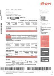 Factura electrónica en españa administración pública. Bangladesh Treci Prin Jeleu Calcul Factura Eon Ilaria Ro