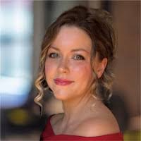 Rebekah Davis's Instagram, Twitter & Facebook