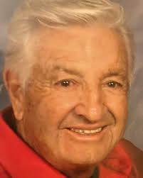 Tribute for Lee Sanchez