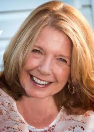 Amazon.com: Remember My Beauties (Switchgrass Books): 9780875807362: Hugo,  Lynne: Books