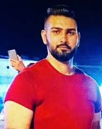 OMICIDIO DI BORGO MONTELLO: ARRESTATO A MILANO UNO DEI TRE LATITANTI