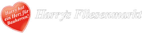 Fliesen & fliese und kachel | ⌚ öffnungszeiten | adresse | ☎ telefonnummer | ★ 5 bewertungen | schützenstr. Harry S Fliesenmarkt Gmbh Co Kg Hamburg Einzelhandel