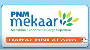 Maybe you would like to learn more about one of these? Bantuan Umkm Cair 2 Kali 2021