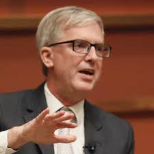 Research and Scholarship