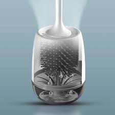 We did not find results for: Rubber Toilet Brush Wilson S Outlet