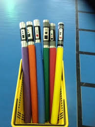 Physical education activities elementary physical education pe activities science education health education special education outdoor activities noodles games pool noodle games. Star Wars Activities For Physical Education S S Blog