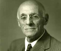 A History of the First Ten Years