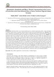 Image result for Isoberlinia doka