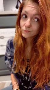 Green Tea Shots with Jameson