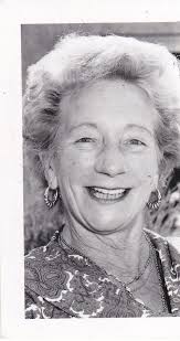 A truly amazing lady, she ran the newsagent for more than 65 years 🥲