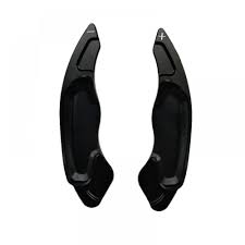 Volvo V60 P3 Aluminium Lenkrad Schalt Paddeln Hebel 2 Stk 52 78 Https Www Funftesrad Com Produkt Volvo V60 P3 Aluminium Lenkrad Volvo S60 Volvo Volvo Xc60