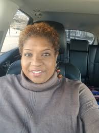 Another Sunday, another transition of someone special. I have literally  known Angela Keyes Rollins all of my life. Growing up in old Hagerstown and  King's Apostle everyone was like family. Angie has