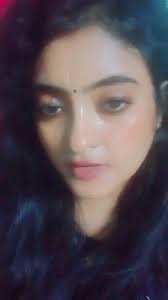 Reel by Dalia Saha (@daliasaha2706) · January 31, 2025