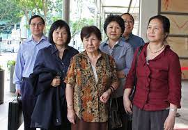 In fact, the government has tried many economic development strategies and corridors to improve the domestic dairy cattle industry and overcome all expected problems and weaknesses for decades, however, the dairy cattle industry still remains undeveloped. Family Of Malaysia Dairy Industries Founder In Legal Tussle Over Company Control Courts Crime News Top Stories The Straits Times