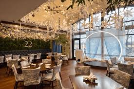 Image result for Autumn Gold Light 1972 Caloric