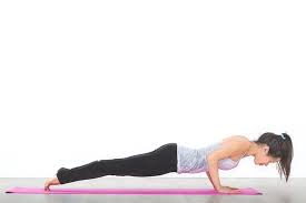 We did not find results for: Active Therapy Sessions Toronto Core Physical Care