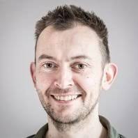 Simon Preston (@simonpreston)