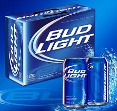 Hangout Fest 2012 Beers Inside Were 7 Bucks Each So The 4 Of Us Shotgunned A Case In 10 Minutes Bud Light Can Bud Light Bud Light Lime