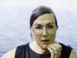 The Brandon McPhee Show at Tolbooth Stirling, Stirling