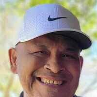 Luis Arturo Magallanes Obituary (2023)