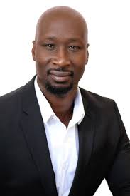 Amazon.com: Andrew Crawley Jr: books, biography, latest update