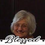 Connie Satterfield's Instagram, Twitter & Facebook