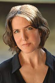 Maybe you would like to learn more about one of these? Amanda Foreman Imdb