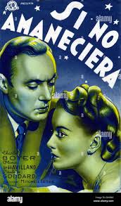 Dawn mitchell hi-res stock photography and images