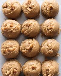 Pin On Cookies