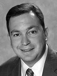 Florida Senate 2011 Bound Journal