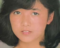 宮崎美穂 / miho miyazaki ретвитнул(а) 乃木坂に越されました〜akb48、色々あってテレ東からの大逆襲!〜 å®®å´Žç¾Žå­ Discography Discogs