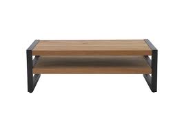 The credit advertised is provided by an external credit provider; Detroit Coffee Table Habufa Furniture Village