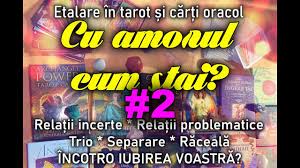 Sunt şanse ca în curând să fiţi mulţumit de noul serviciu. Horoscop Zilnic Marti 18 Mai 2021 Cu Astrolog Acvaria Youtube
