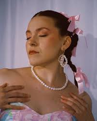 Marissa Cisneros| Ballerina