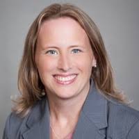 Aaron Sells Email & Phone Number