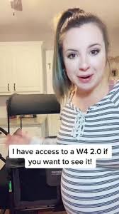 Replying to @meghanhansen3 Here is your long over due reply! It's not...