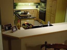 Laminate sheeting is easy to install you can install laminate sheet countertops yourself in a short amount of time. Shop Kitchen Countertop Cabinet Dallas Countertop Wine Rack Online