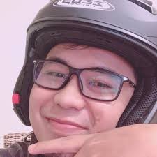 The Science Knowledge