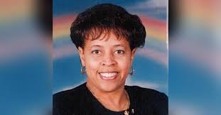 Barbara A. Barnes Obituary