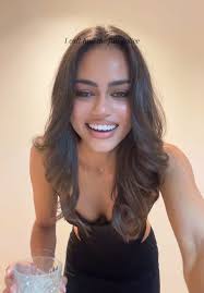 About time my fav song became a trend #fyp #jbalvin #dance #azul