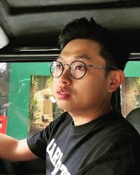 MarcusLow 刘凯伦 (@marcus_low) • Instagram photos and videos