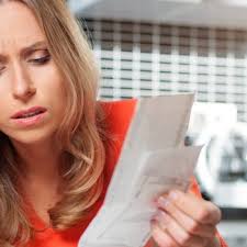 Chase Overdraft Fees: How Long Can My Chase Bank Account Be Negative?