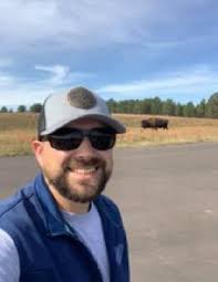 Matthew Anthony Randall Obituary