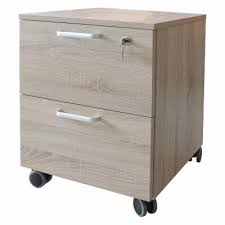 Drawer filing cabinets *see offer details. Maple Filing Cabinets For Home Office Hayneedle