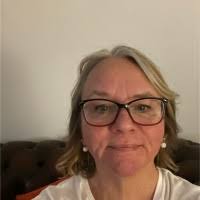 1300+ "Debbie Murphy" profiles