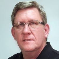 Dan Dwight Email & Phone Number