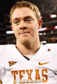 Tall Football Players Page 17