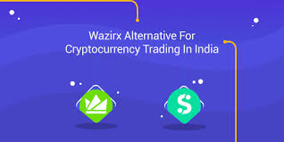 Crypto currency trading cryptocurrency trading is the forex (foreign exchange) of. Best Place For Crypto News Latest Cryptocurrency News