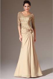 Pin On Dresses