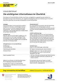 Diese einschränkungen wurden neu beschlossen. Wichtige Informationen Rund Um Covid 19 So Schutzen Wir Uns